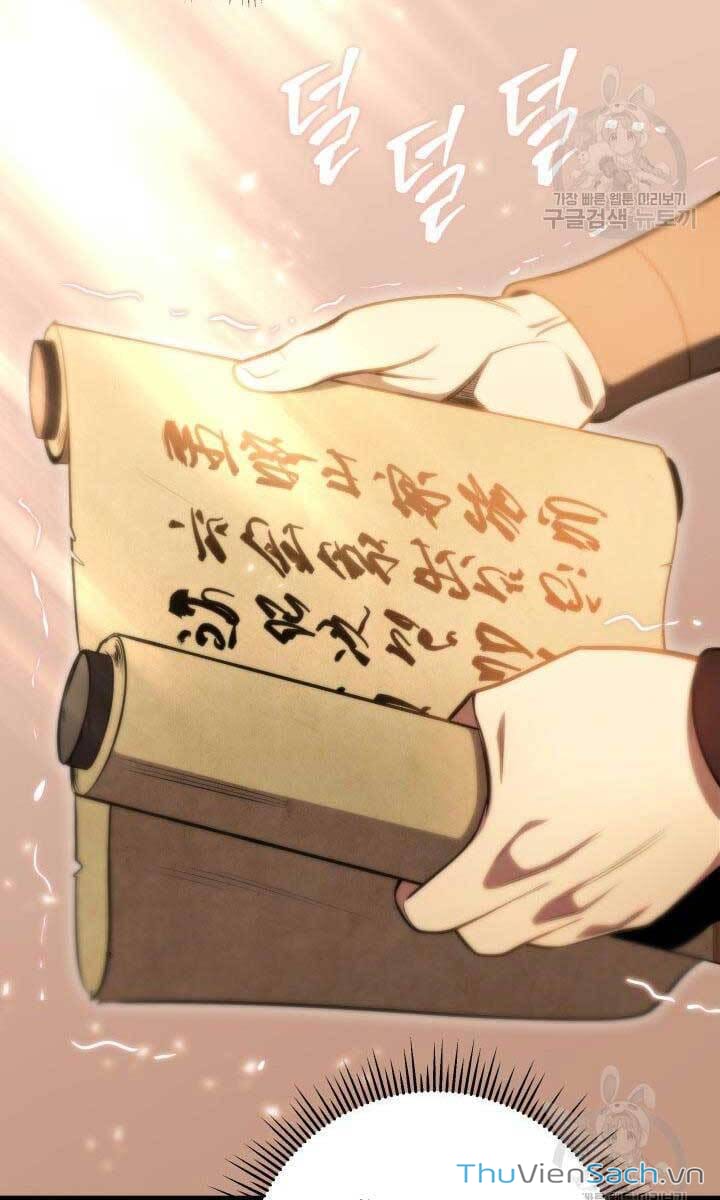 Truyện Tranh Cửu Thiên Kiếp Pháp trang 4