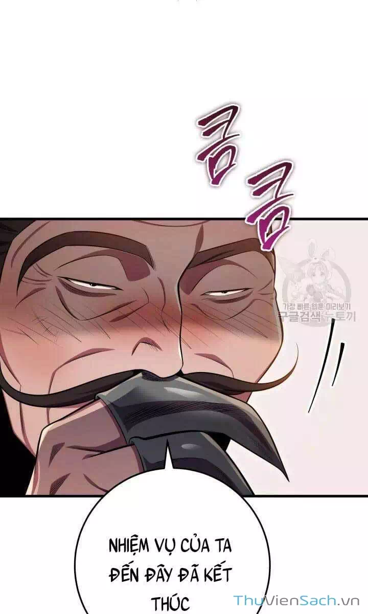 Truyện Tranh Cửu Thiên Kiếm Pháp trang 4