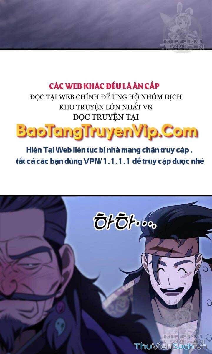 Truyện Tranh Cửu Thiên Kiếp Pháp trang 4