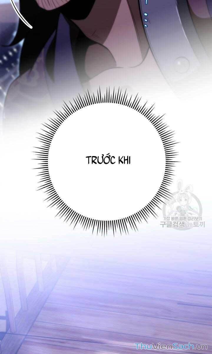 Truyện Tranh Cửu Thiên Kiếp Pháp trang 4