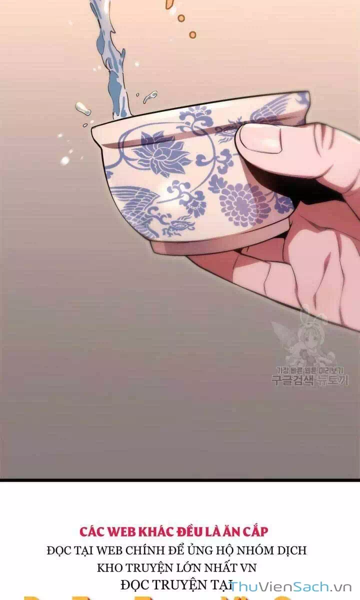 Truyện Tranh Cửu Thiên Kiếm Pháp trang 4