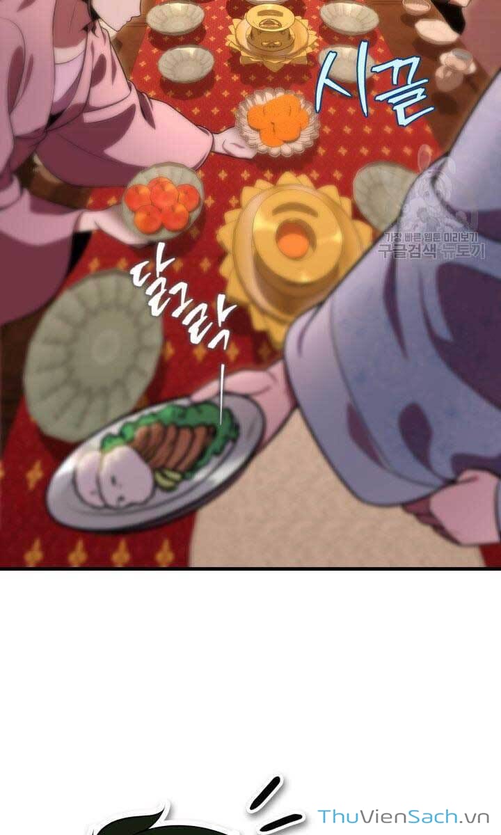 Truyện Tranh Cửu Thiên Kiếp Pháp trang 4