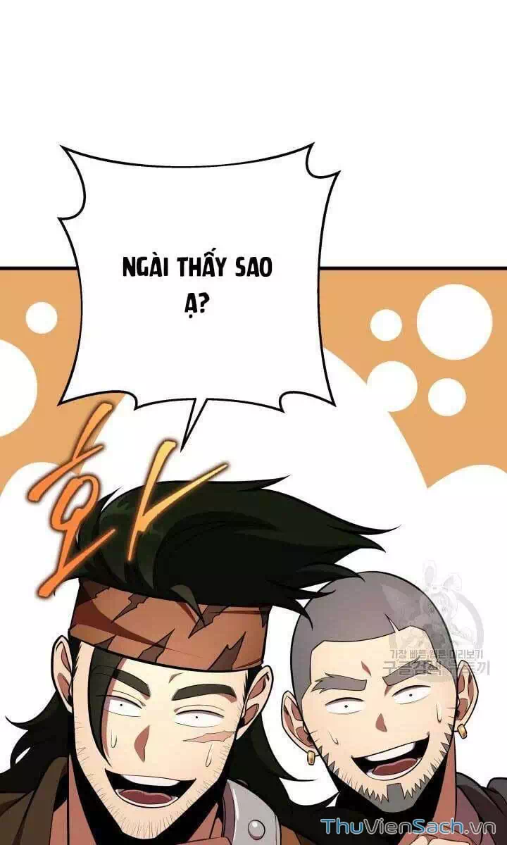 Truyện Tranh Cửu Thiên Kiếm Pháp trang 4