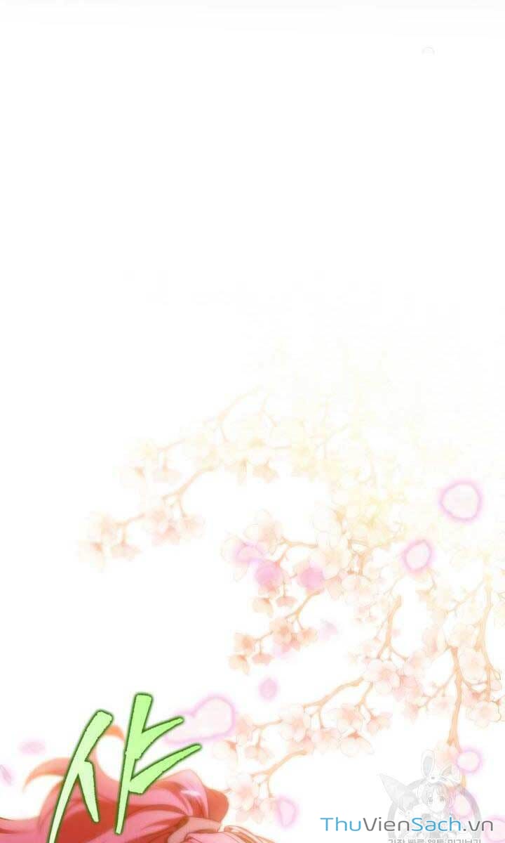 Truyện Tranh Cửu Thiên Kiếp Pháp trang 4