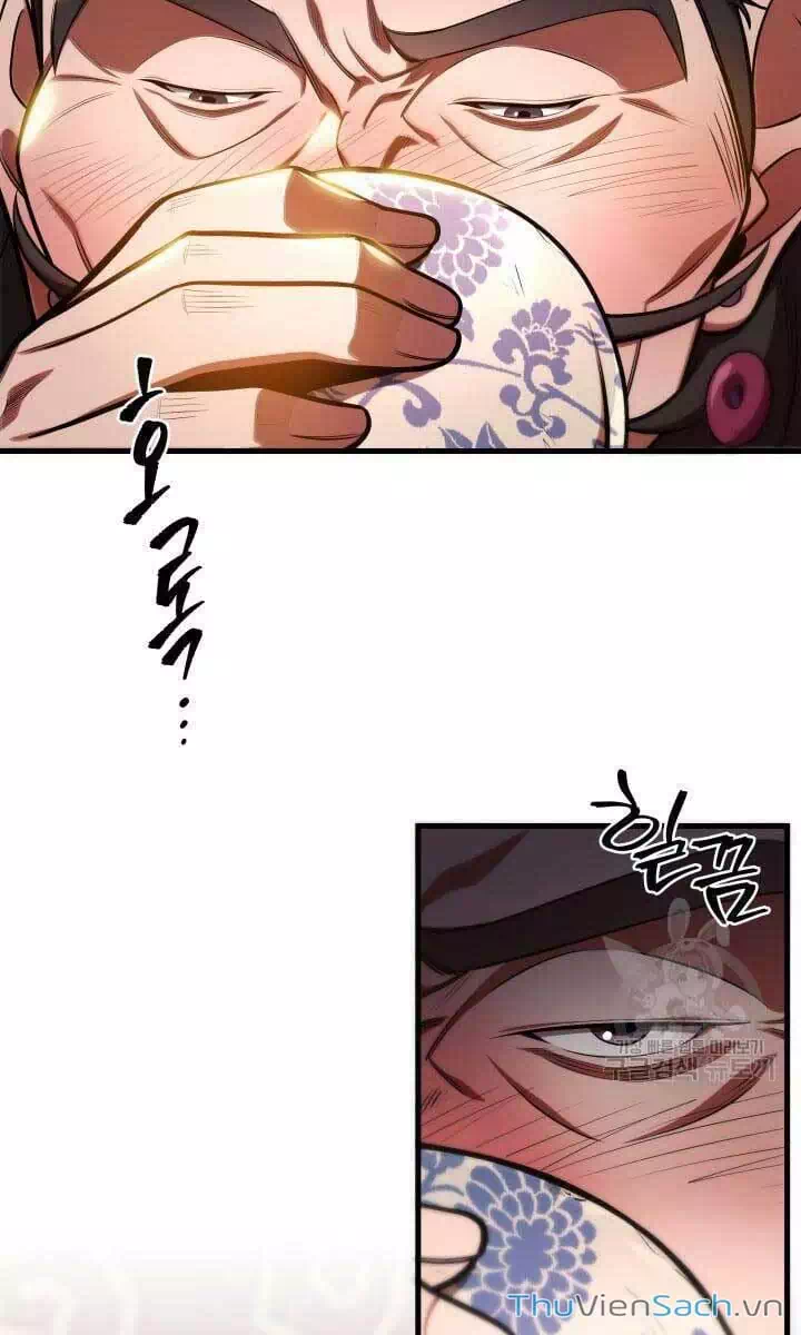 Truyện Tranh Cửu Thiên Kiếm Pháp trang 4