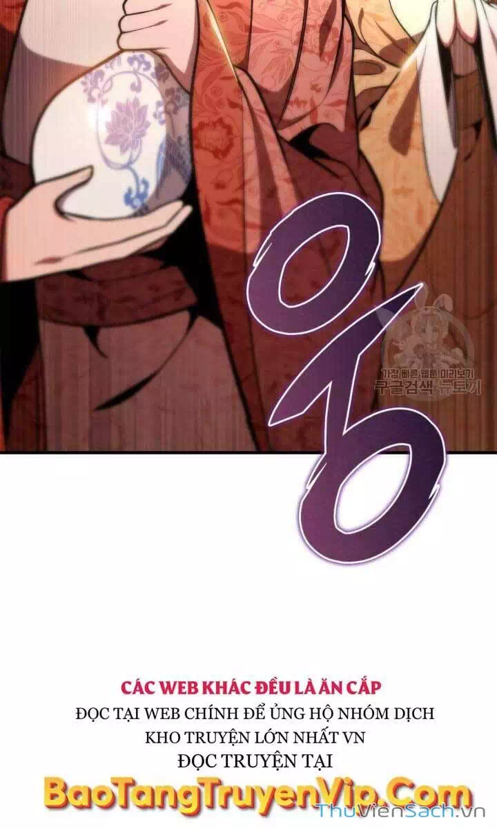 Truyện Tranh Cửu Thiên Kiếm Pháp trang 4