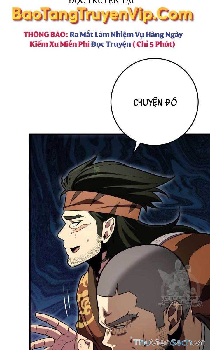 Truyện Tranh Cửu Thiên Kiếp Pháp trang 4