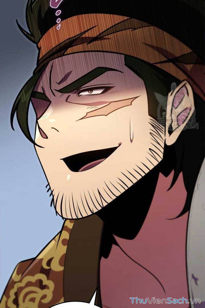 Truyện Tranh Cửu Thiên Kiếp Pháp trang 4