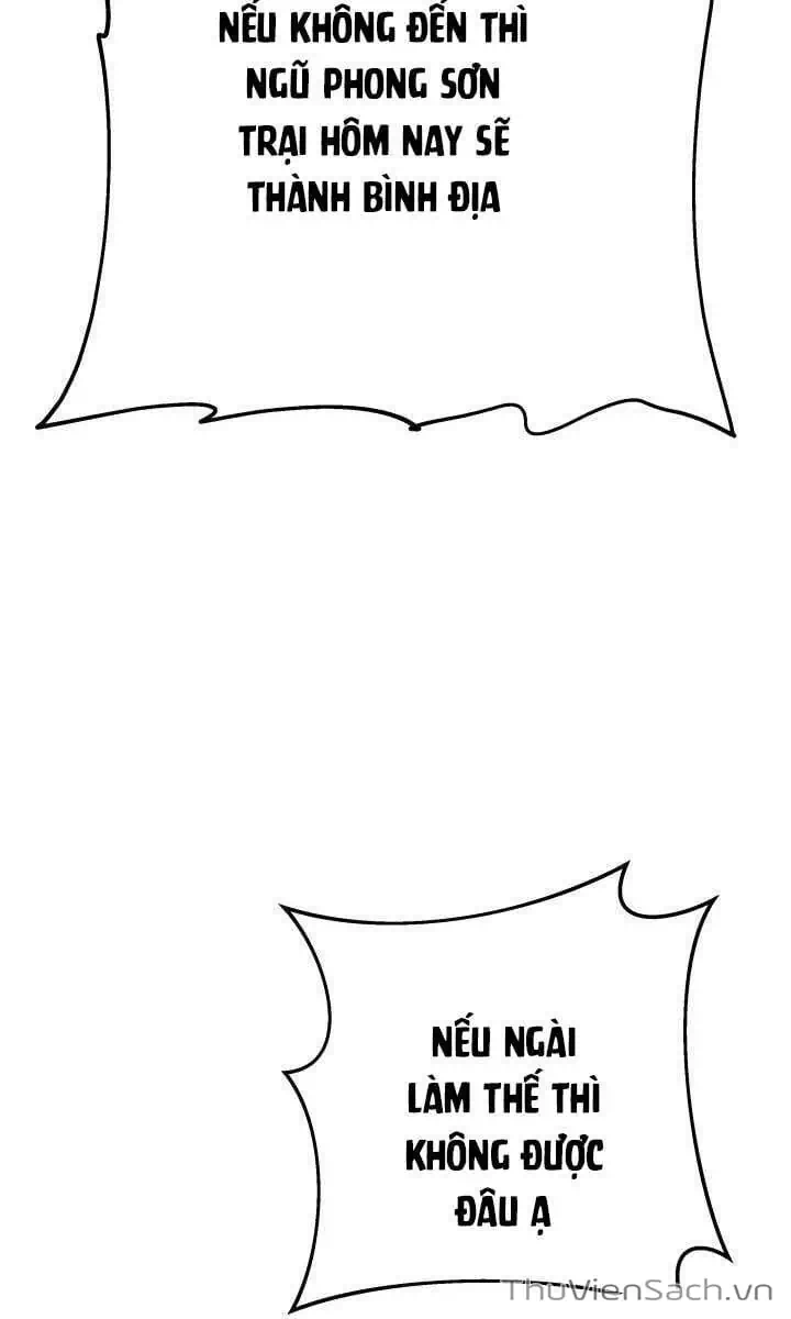 Truyện Tranh Cửu Thiên Kiếm Pháp trang 4