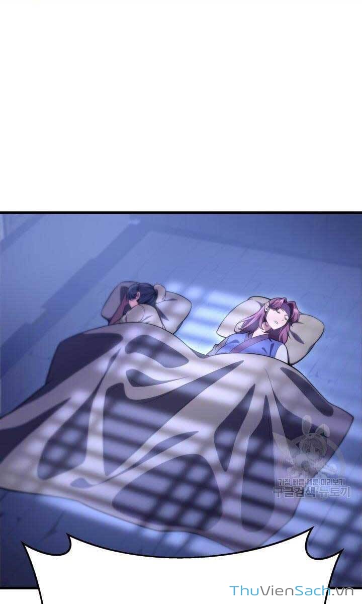 Truyện Tranh Cửu Thiên Kiếp Pháp trang 4