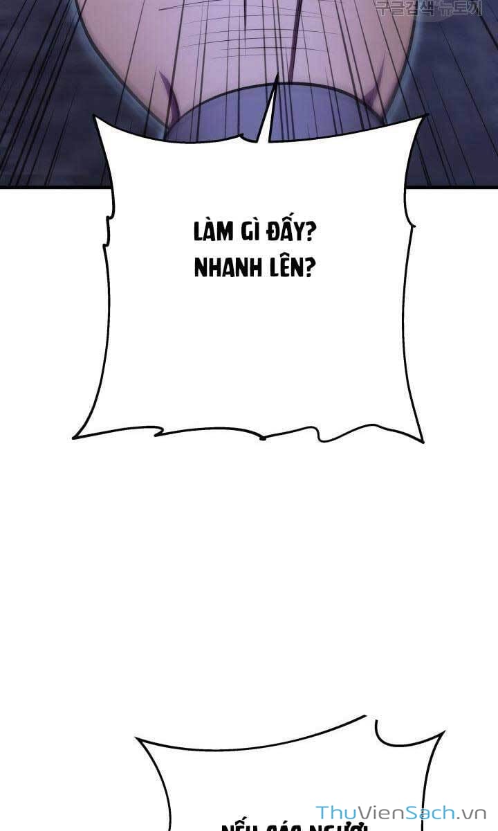 Truyện Tranh Cửu Thiên Kiếp Pháp trang 4