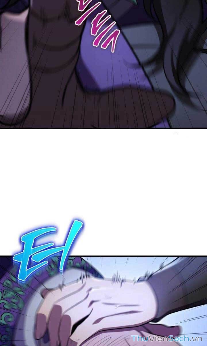 Truyện Tranh Cửu Thiên Kiếp Pháp trang 4