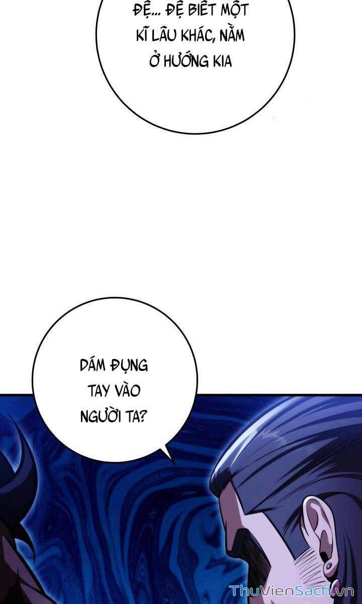 Truyện Tranh Cửu Thiên Kiếp Pháp trang 4