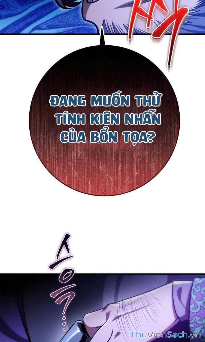 Truyện Tranh Cửu Thiên Kiếp Pháp trang 4