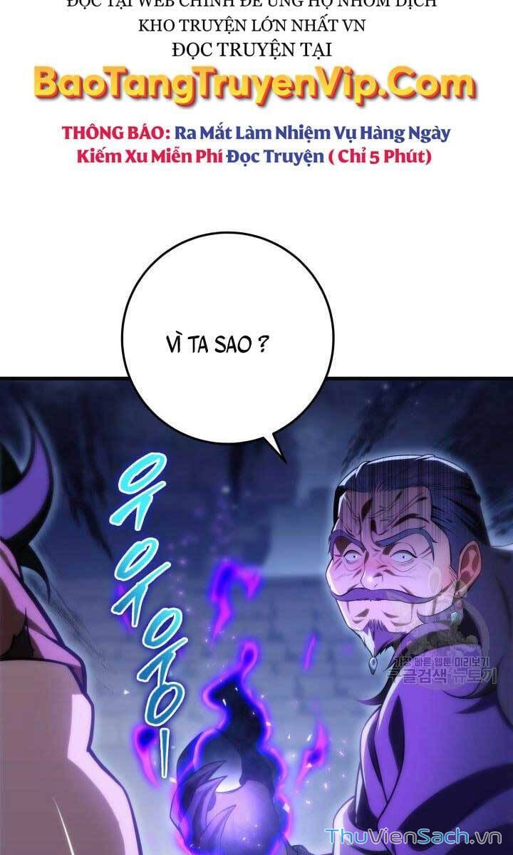 Truyện Tranh Cửu Thiên Kiếp Pháp trang 4