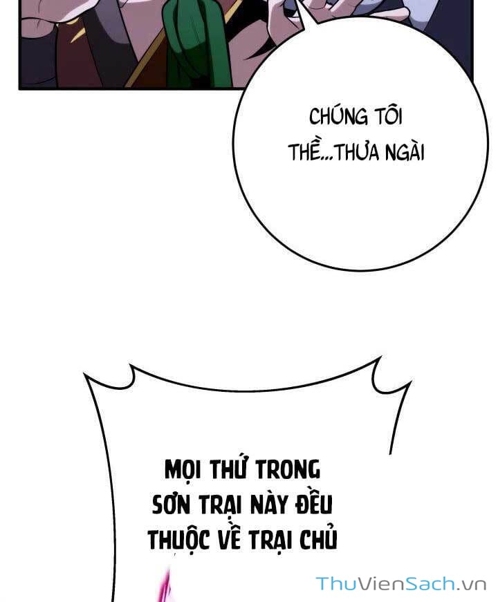 Truyện Tranh Cửu Thiên Kiếp Pháp trang 4