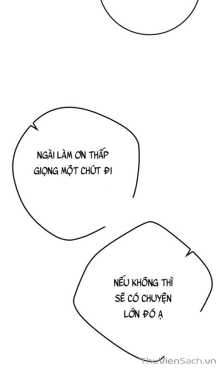 Truyện Tranh Cửu Thiên Kiếp Pháp trang 4