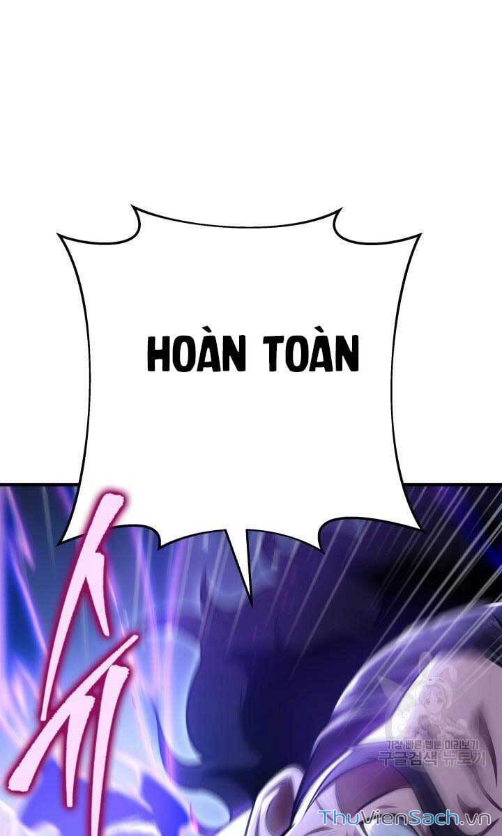 Truyện Tranh Cửu Thiên Kiếp Pháp trang 4