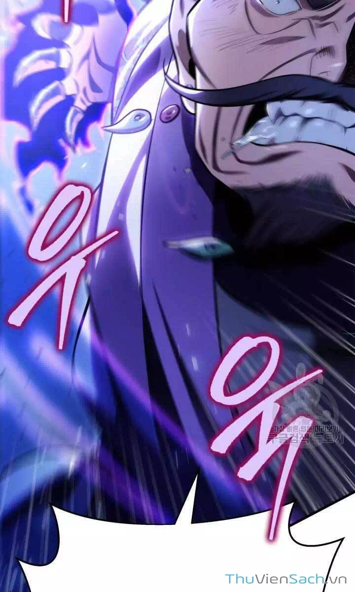 Truyện Tranh Cửu Thiên Kiếm Pháp trang 4