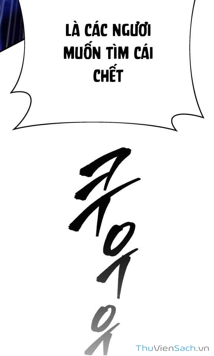 Truyện Tranh Cửu Thiên Kiếp Pháp trang 4