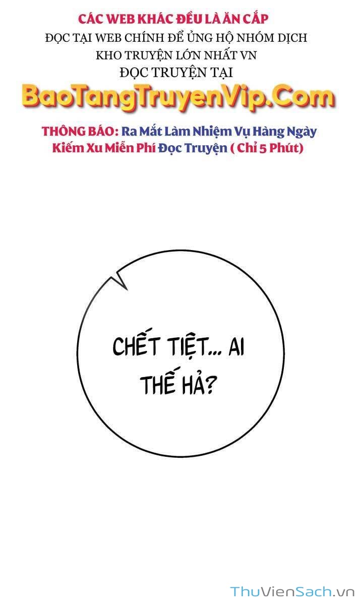 Truyện Tranh Cửu Thiên Kiếp Pháp trang 4