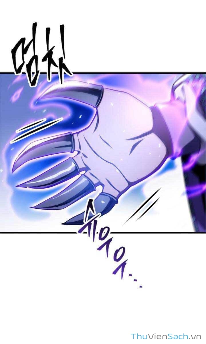 Truyện Tranh Cửu Thiên Kiếp Pháp trang 4