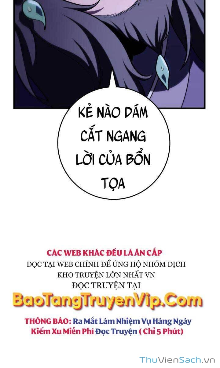 Truyện Tranh Cửu Thiên Kiếp Pháp trang 4