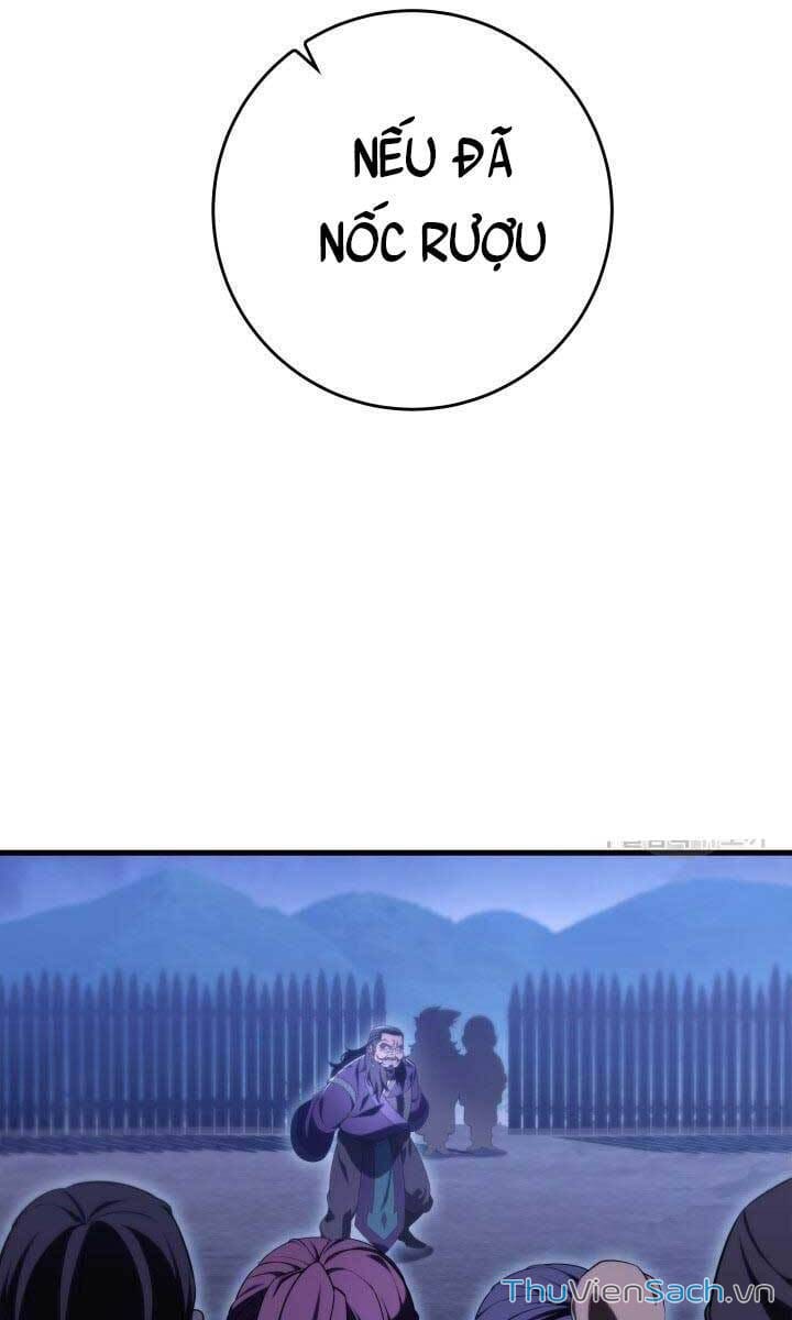 Truyện Tranh Cửu Thiên Kiếp Pháp trang 4