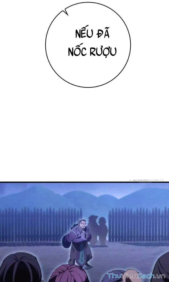 Truyện Tranh Cửu Thiên Kiếm Pháp trang 4