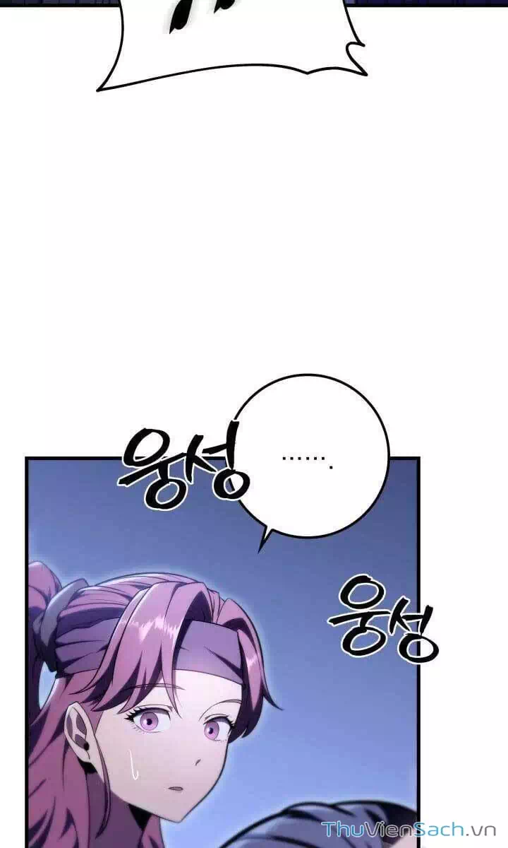 Truyện Tranh Cửu Thiên Kiếm Pháp trang 4