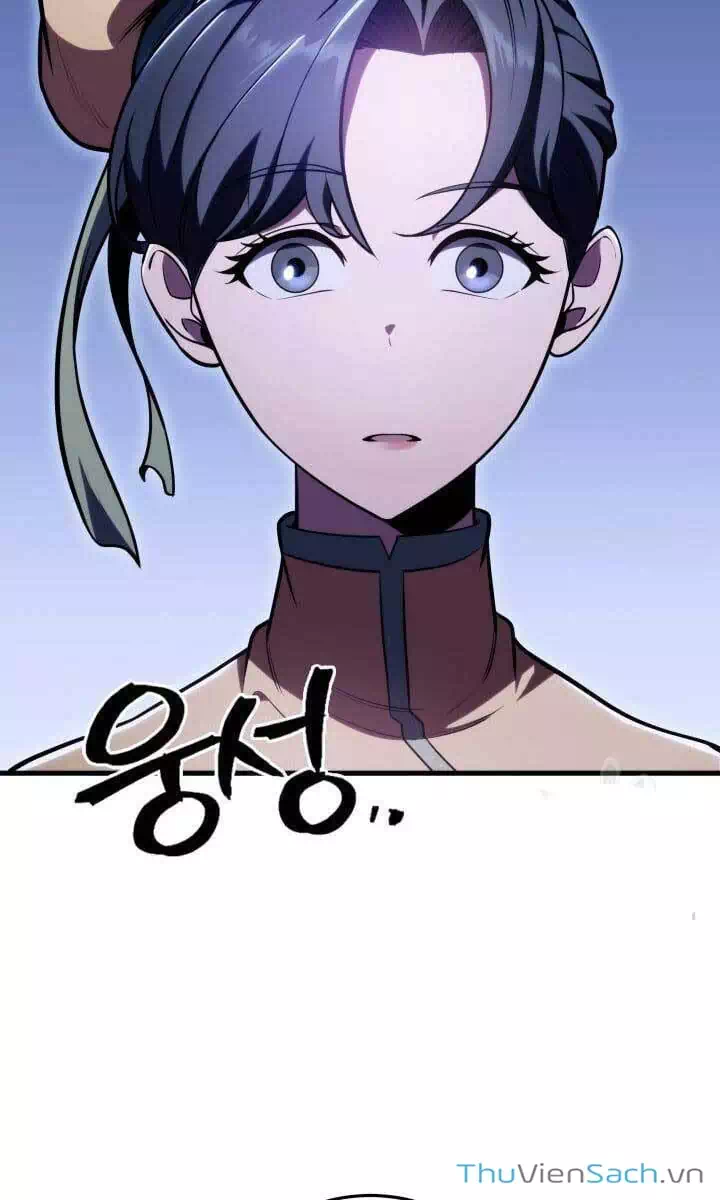 Truyện Tranh Cửu Thiên Kiếm Pháp trang 4