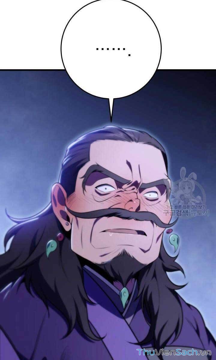 Truyện Tranh Cửu Thiên Kiếp Pháp trang 4