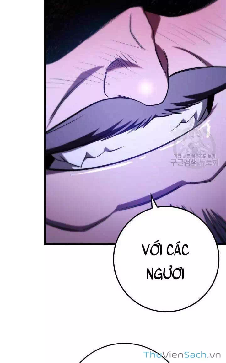 Truyện Tranh Cửu Thiên Kiếm Pháp trang 4