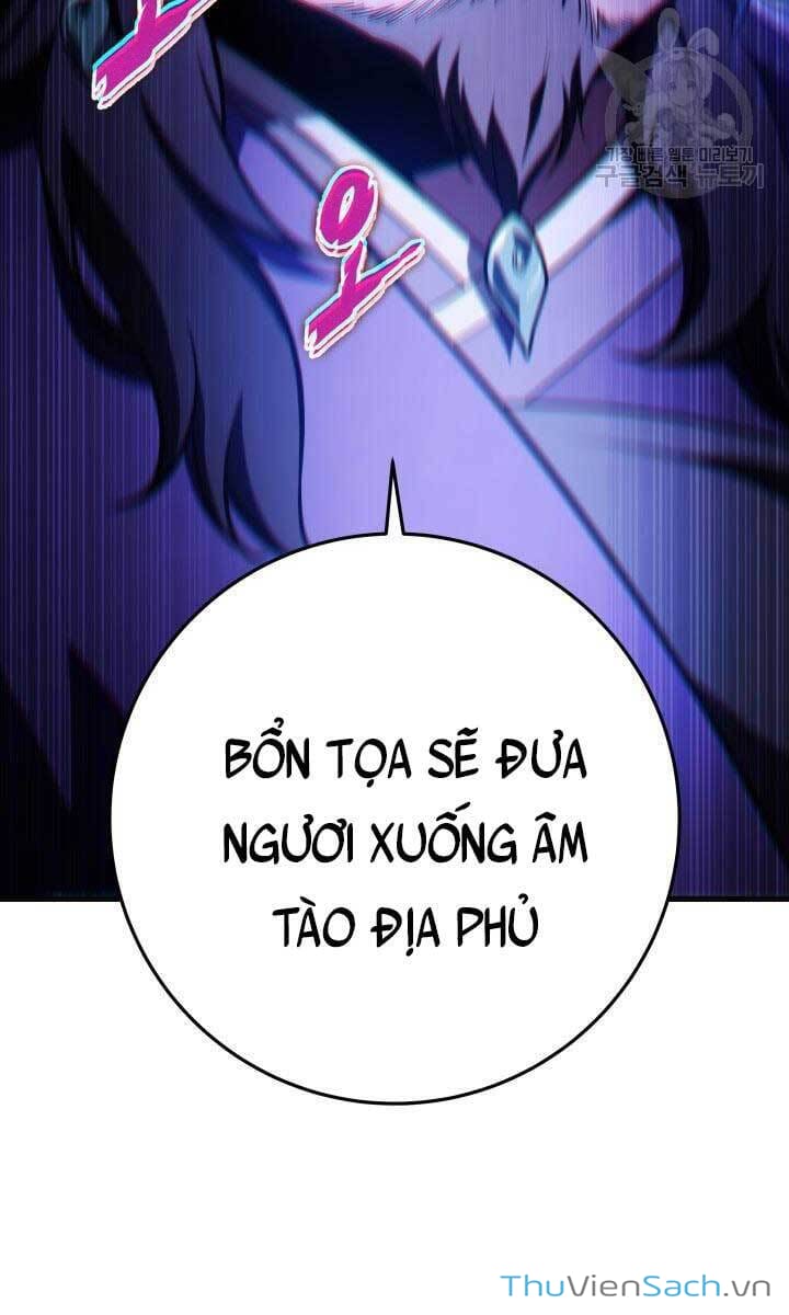 Truyện Tranh Cửu Thiên Kiếp Pháp trang 4