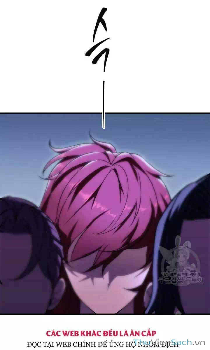 Truyện Tranh Cửu Thiên Kiếm Pháp trang 4