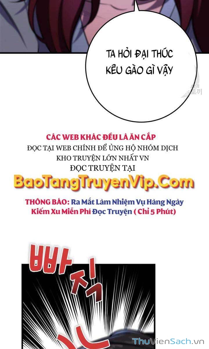 Truyện Tranh Cửu Thiên Kiếp Pháp trang 4