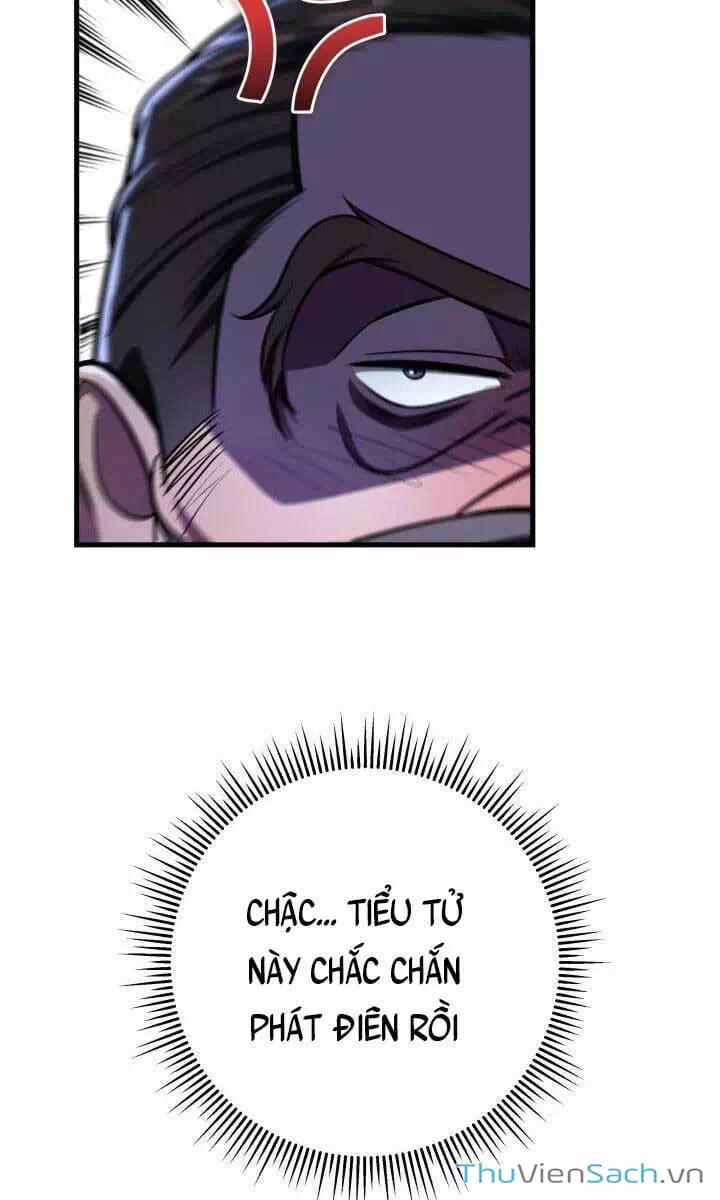 Truyện Tranh Cửu Thiên Kiếm Pháp trang 4