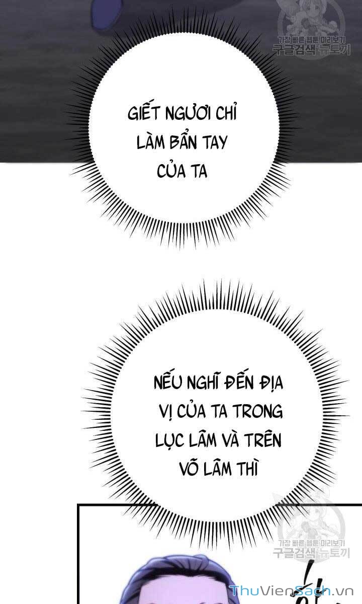 Truyện Tranh Cửu Thiên Kiếp Pháp trang 4