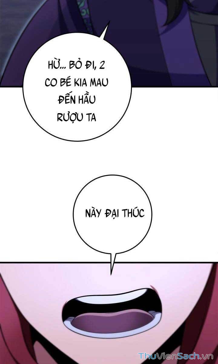 Truyện Tranh Cửu Thiên Kiếp Pháp trang 4