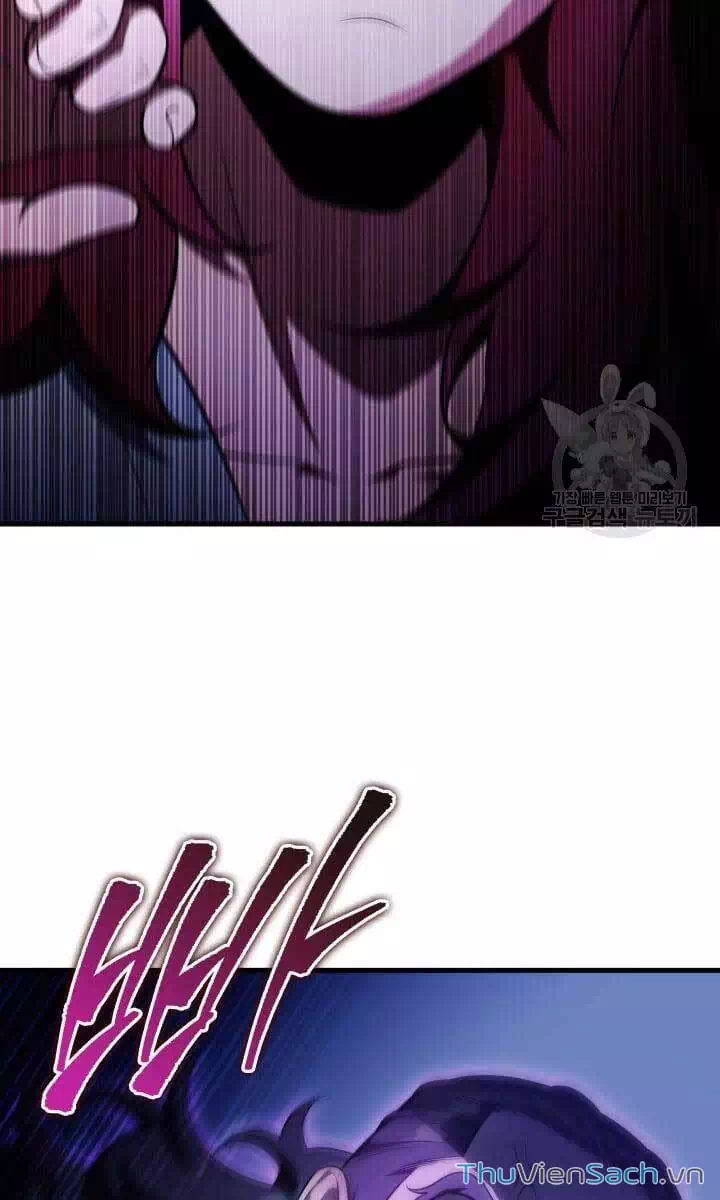 Truyện Tranh Cửu Thiên Kiếm Pháp trang 4