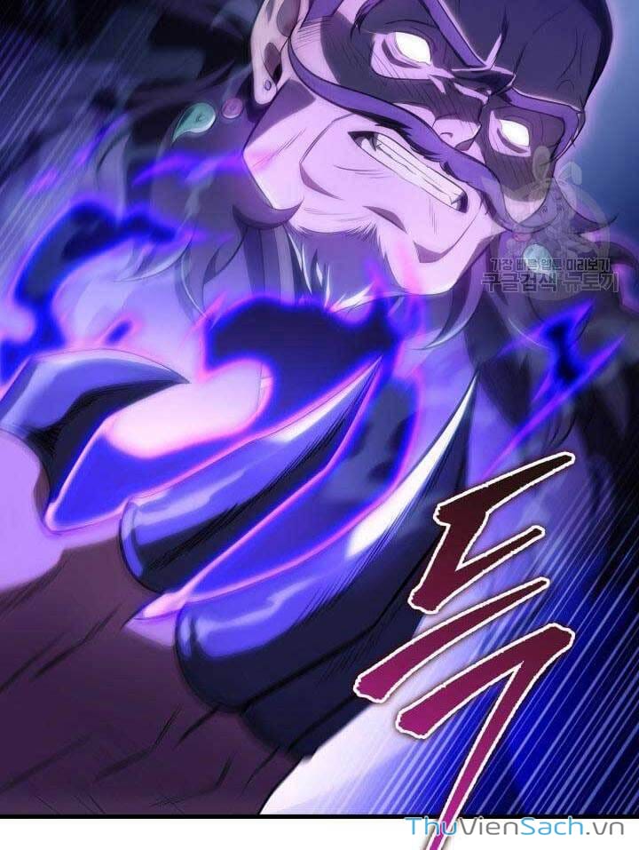 Truyện Tranh Cửu Thiên Kiếp Pháp trang 4