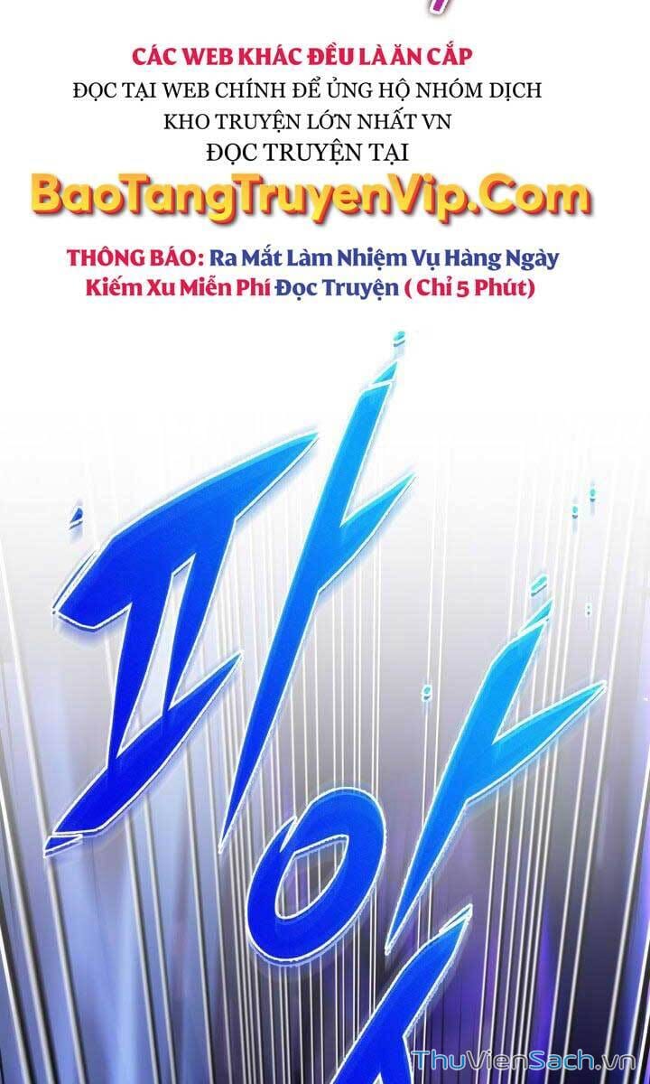 Truyện Tranh Cửu Thiên Kiếp Pháp trang 4
