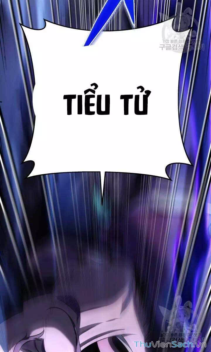 Truyện Tranh Cửu Thiên Kiếm Pháp trang 4