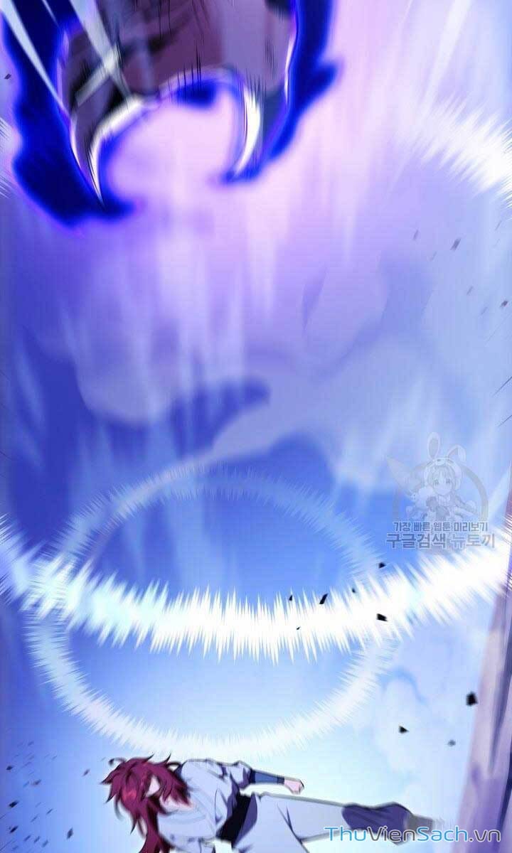 Truyện Tranh Cửu Thiên Kiếp Pháp trang 4