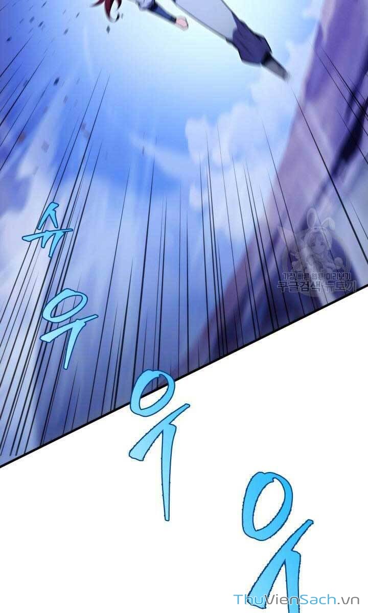 Truyện Tranh Cửu Thiên Kiếp Pháp trang 4