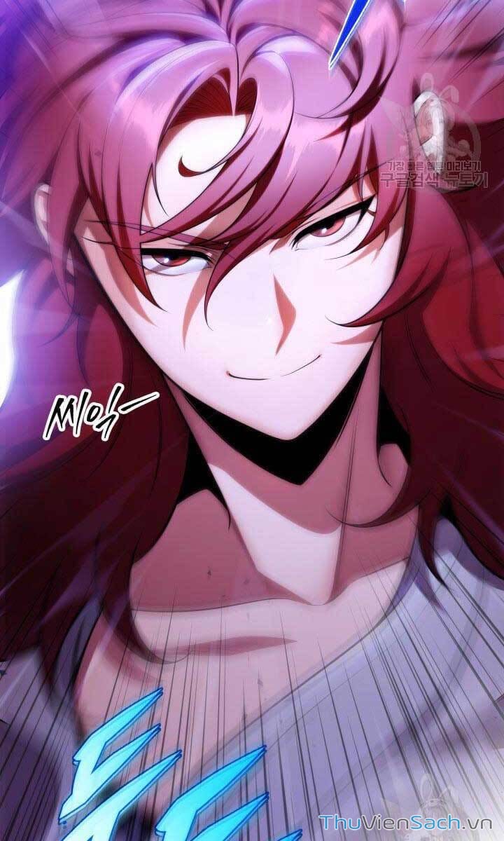 Truyện Tranh Cửu Thiên Kiếp Pháp trang 4