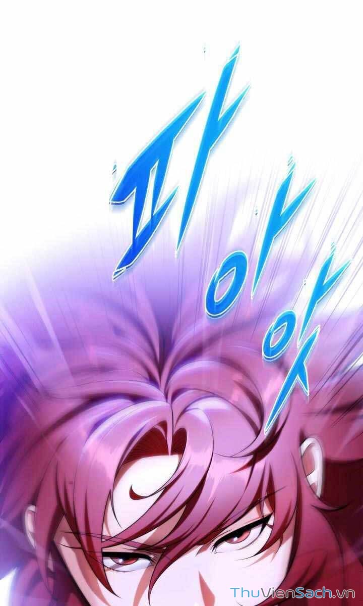 Truyện Tranh Cửu Thiên Kiếp Pháp trang 4