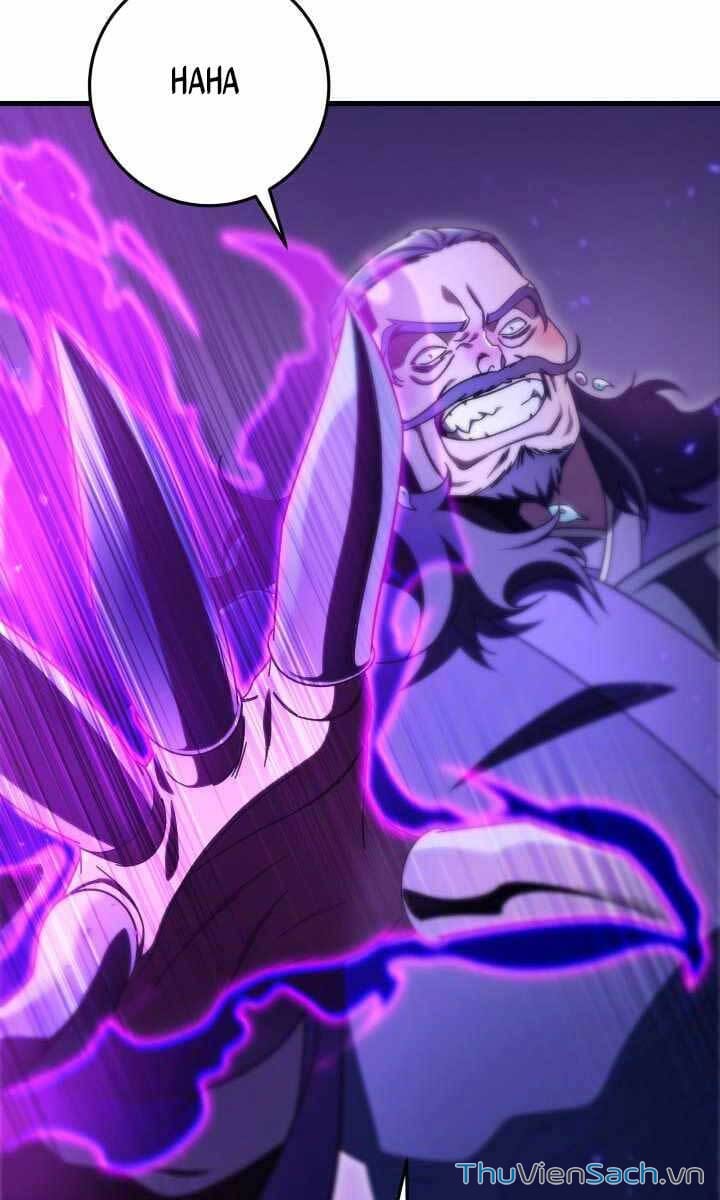 Truyện Tranh Cửu Thiên Kiếp Pháp trang 4