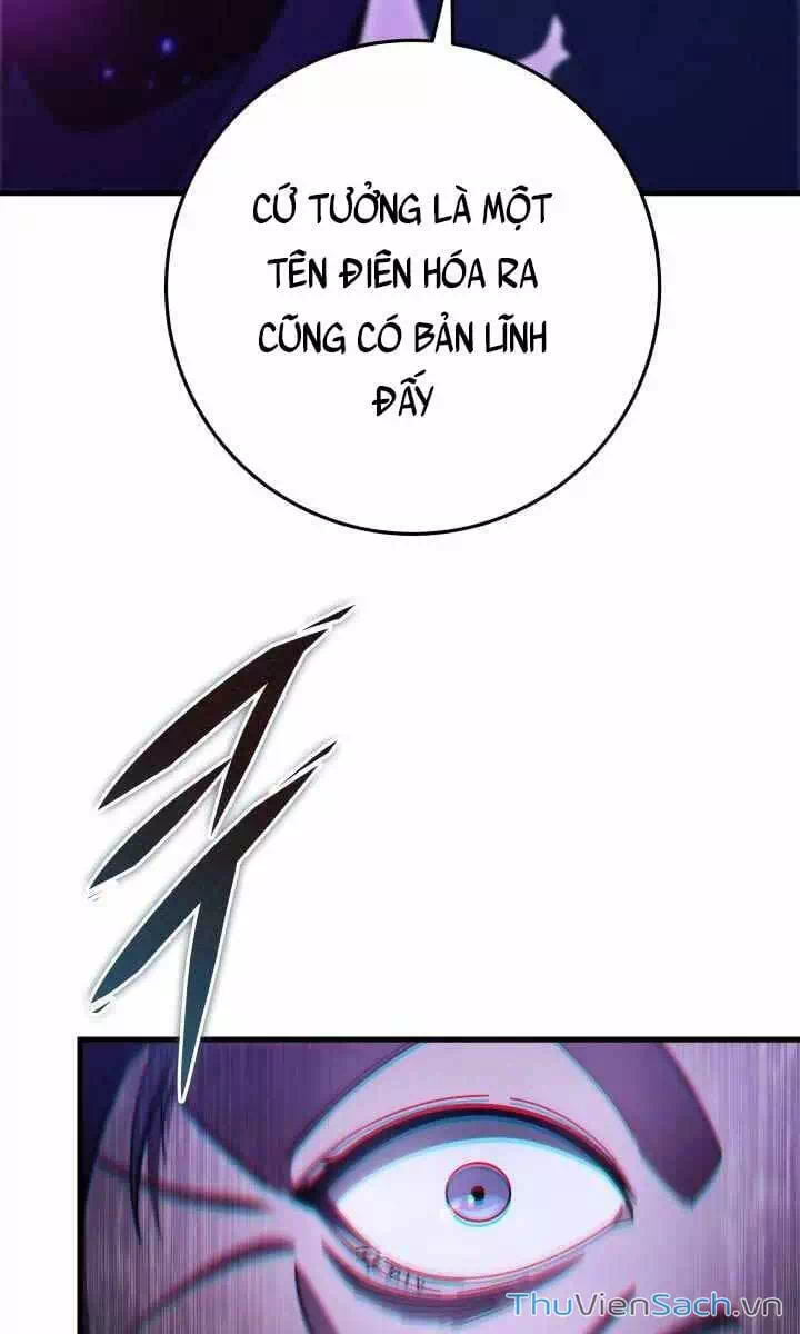 Truyện Tranh Cửu Thiên Kiếm Pháp trang 4