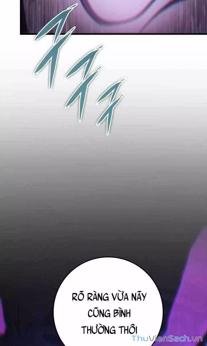 Truyện Tranh Cửu Thiên Kiếm Pháp trang 4